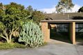 Property photo of 3/359 Springfield Road Nunawading VIC 3131