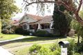 Property photo of 33 Clark Street Nedlands WA 6009