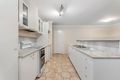 Property photo of 5 Carron Court Douglas QLD 4814