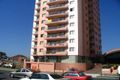 Property photo of 1601/600 Railway Parade Hurstville NSW 2220