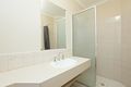 Property photo of 12 Avola Cove Merriwa WA 6030