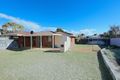 Property photo of 12 Avola Cove Merriwa WA 6030