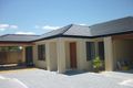 Property photo of 27A Morley Drive East Morley WA 6062