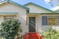 Property photo of 16 Bissett Street East Kempsey NSW 2440