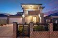 Property photo of 118 Lennon Parkway Derrimut VIC 3026