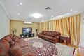 Property photo of 232 Junction Road Ruse NSW 2560
