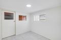 Property photo of 8 Parsons Street Rangeville QLD 4350