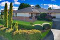 Property photo of 6 Windsor Crescent Moss Vale NSW 2577