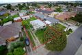 Property photo of 16 Clarke Street Campbellfield VIC 3061