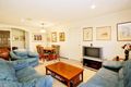 Property photo of 3/359 Springfield Road Nunawading VIC 3131