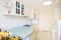 Property photo of 3/359 Springfield Road Nunawading VIC 3131
