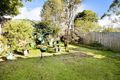 Property photo of 3/359 Springfield Road Nunawading VIC 3131