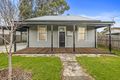 Property photo of 103A Merrin Crescent Wonthaggi VIC 3995