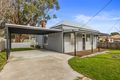 Property photo of 103A Merrin Crescent Wonthaggi VIC 3995