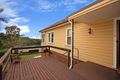 Property photo of 135 Como Parade Como NSW 2226