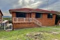 Property photo of 23 Francis Street Swansea Heads NSW 2281