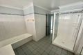 Property photo of 23 Francis Street Swansea Heads NSW 2281