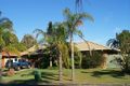 Property photo of 42 Spinnaker Boulevard Wurtulla QLD 4575