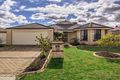 Property photo of 44 Daintree Loop Bertram WA 6167