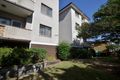 Property photo of 7/42-44 Walz Street Rockdale NSW 2216