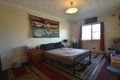 Property photo of 7/42-44 Walz Street Rockdale NSW 2216