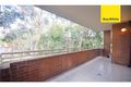 Property photo of 32/42-50 Hampstead Road Homebush West NSW 2140