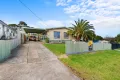 Property photo of 38 Panoramic Drive Lakes Entrance VIC 3909