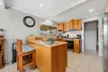 Property photo of 38 Panoramic Drive Lakes Entrance VIC 3909
