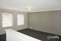 Property photo of 3 Donnelly Peak View Mount Barker WA 6324