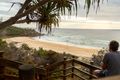 Property photo of 5/4-6 Hill Street Sunshine Beach QLD 4567