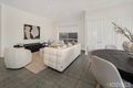Property photo of 34 Lansell Avenue Highett VIC 3190