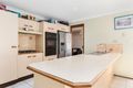 Property photo of 21 Greer Street Bonnyrigg Heights NSW 2177