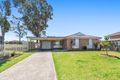 Property photo of 21 Greer Street Bonnyrigg Heights NSW 2177