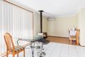 Property photo of 21 Greer Street Bonnyrigg Heights NSW 2177