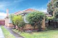 Property photo of 2 Lorna Avenue Northcote VIC 3070