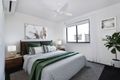 Property photo of 20 Kessler Street Baringa QLD 4551