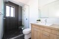 Property photo of 20 Kessler Street Baringa QLD 4551