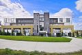 Property photo of 103/60 La Scala Avenue Maribyrnong VIC 3032