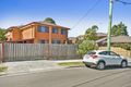 Property photo of 1/42 Evelyn Street Clayton VIC 3168