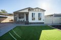Property photo of 18 Harris Road Port Pirie South SA 5540