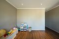 Property photo of 18 Harris Road Port Pirie South SA 5540