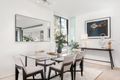 Property photo of 19/29 Lorne Avenue Killara NSW 2071