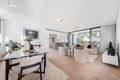 Property photo of 19/29 Lorne Avenue Killara NSW 2071