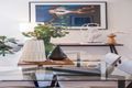 Property photo of 19/29 Lorne Avenue Killara NSW 2071