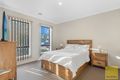 Property photo of 32 Toritta Way Truganina VIC 3029