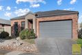 Property photo of 32 Toritta Way Truganina VIC 3029