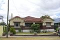 Property photo of 100A Grand Promenade Bedford WA 6052