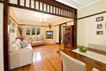 Property photo of 102 First Avenue Belfield NSW 2191