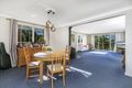 Property photo of 110 Bangaroo Street North Balgowlah NSW 2093