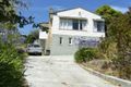 Property photo of 66 East Derwent Highway Rose Bay TAS 7015